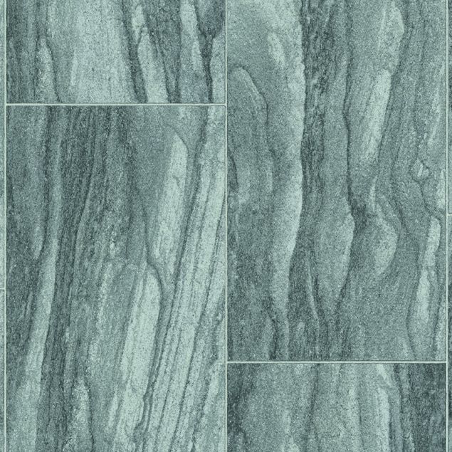 Tapi Carnival Tobin Vinyl Flooring